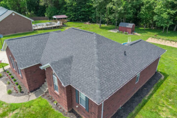 1525 Parker Hollow Dr