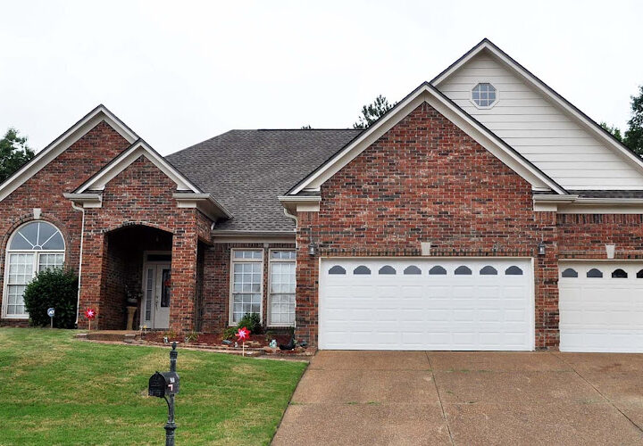 5118 Park Ave suite 114