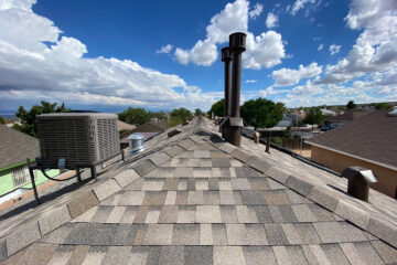 4801 Lang Ave NE UNIT 110