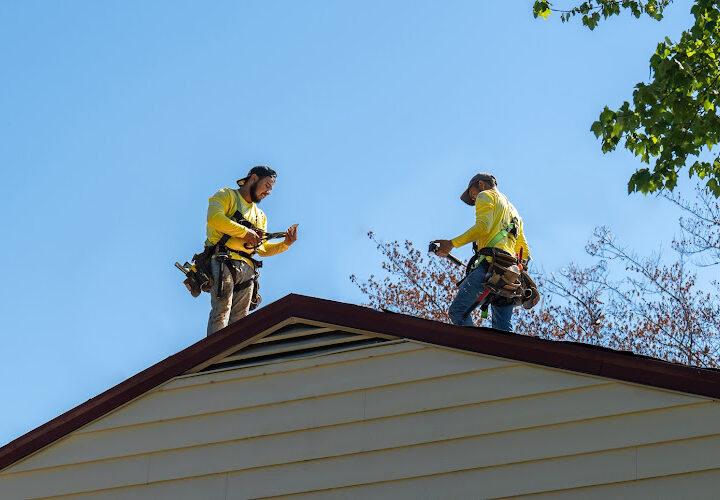 915 W Peachtree St NW Suite 10110