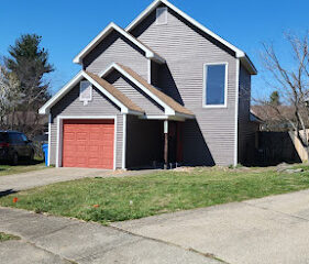 11461 Blankenbaker Access Dr Suite 103