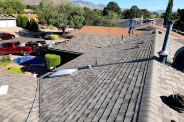 6312 Edith Blvd NE ste a