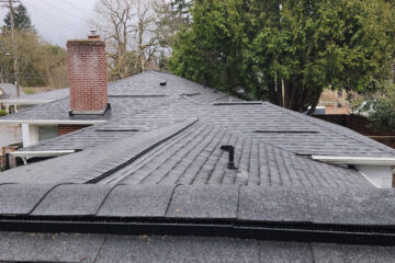 555 SE Martin Luther King Jr Blvd Suite 105