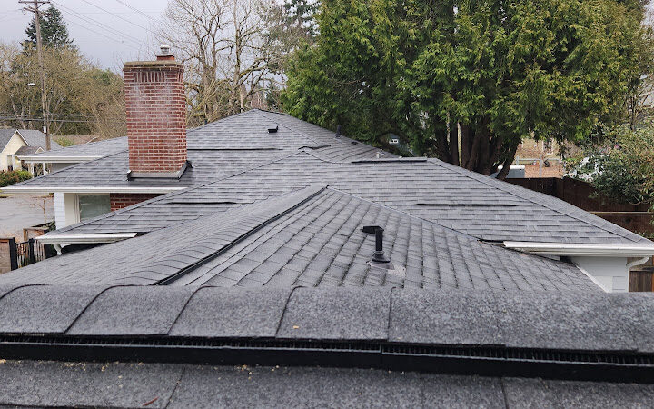 555 SE Martin Luther King Jr Blvd Suite 105