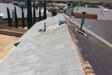 4100 Rio Bravo St # 206