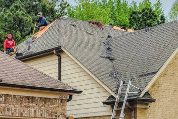 6094 Apple Tree Dr Suite 6