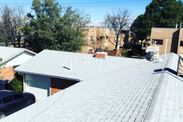 2420 Midtown Pl NE STE F