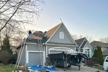 816 N Walker Ave suite 120