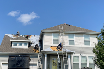 1515 N Saddle Creek Rd